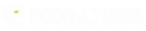 EcoRatings