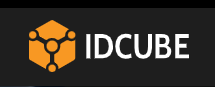 IDCUBE