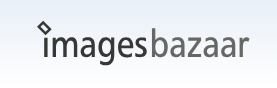 ImagesBazaar