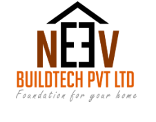 Neev Buildtech