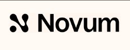 Novum