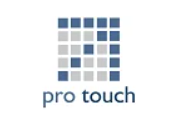Pro Touch