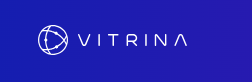 Vitrina